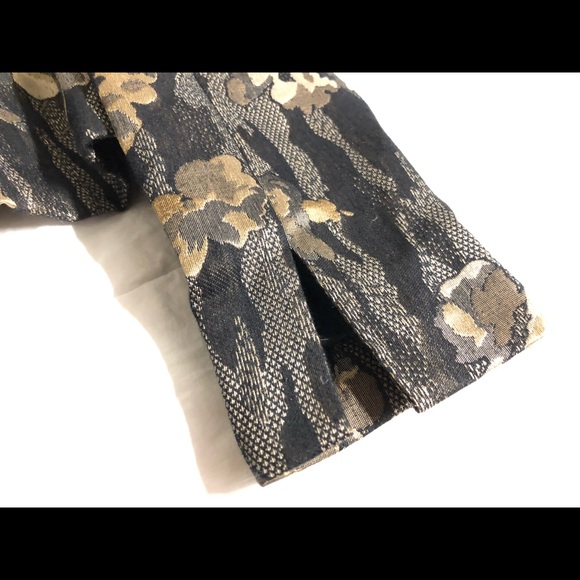 Bird By Juicy Couture Blazer - Picture 4 of 8